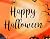XIFAN Happy Halloween House Flag 3x5 Ft Pumpkin Jack O Lantern Bat Spider Banner Halloween Party Supplies Indoor Outdoor Decoration