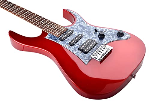 De Cuerdas, Musical Instruments Imagen adicional