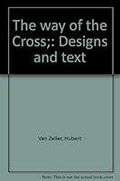The Way of the Cross B0007E4CTY Book Cover