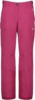 CMP Women's Skihose Trousers
