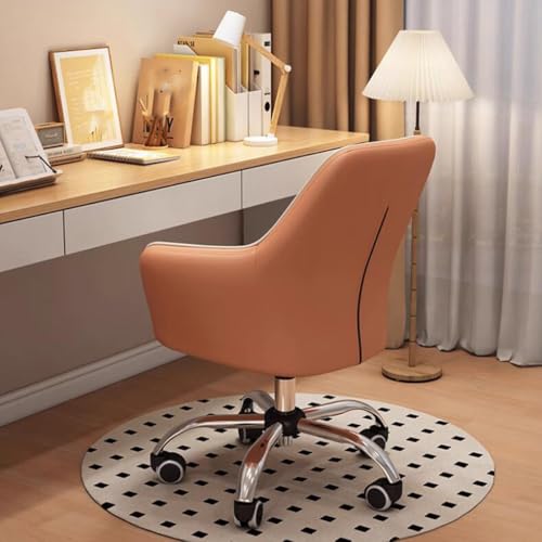 Chaise de bureau réglable pour optimiser les petits espaces de travail - 3