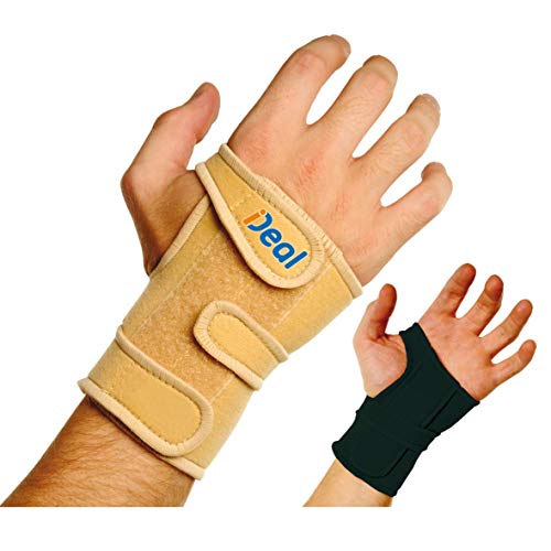 Microtala, Ideal Produtos Ortopédicos