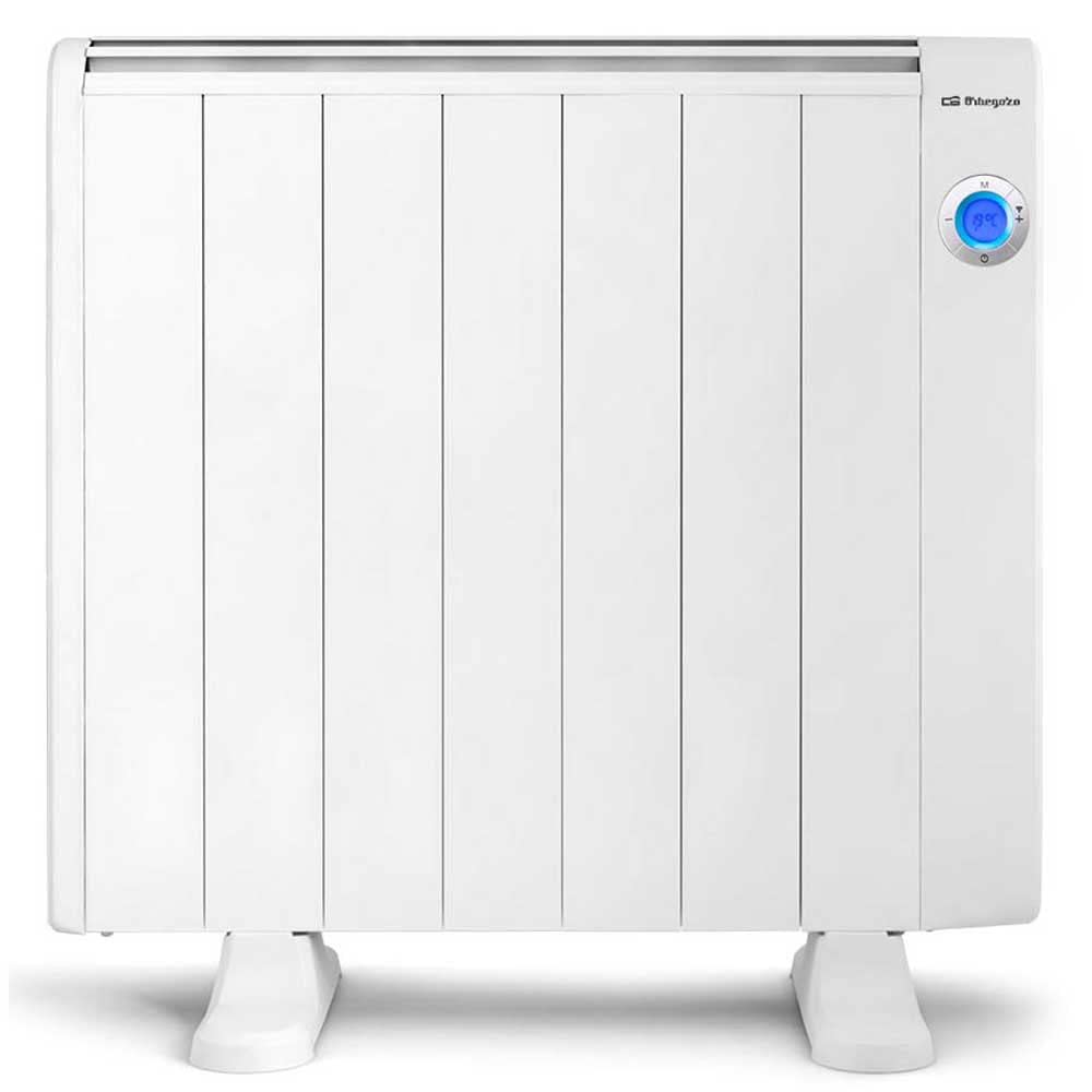 Emisor térmico 7 elementos - RRW 1300 1300 W