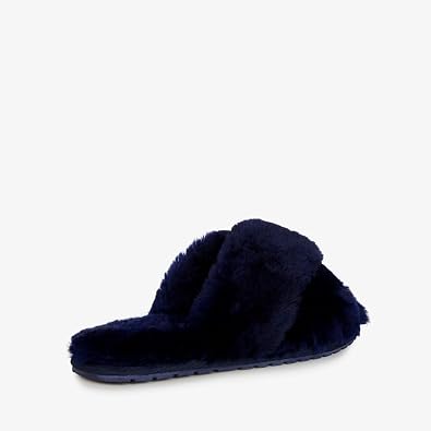 EMU womens Mayberry