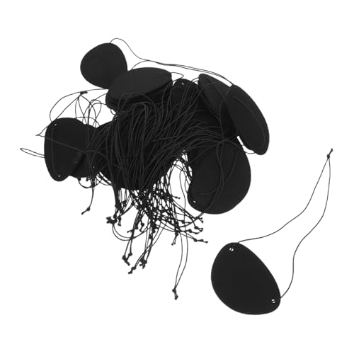 [ZGHQHCDRH] 50�C���A�C�p�b�` ���t�F���g�� �R�X�`���[���p�ډB���p�b�` �n���E�B�� �R�X�v�� �ߑ��A�N�Z�T���[ ��l���p �p�[�e�B�[ �v���C�p