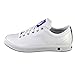 K-SWISS Women's Clean Classic Fashion Sneaker