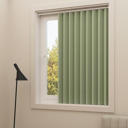 NEKOHASHI J[e Ռ 1 fM h  ՌJ[e 1Ռ Ԏd؂J[e 190cm 90cm ꋉՌJ[e  ډB `L h ۉ ȃGl UVJbg  n AR[fBIJ[e [Ă 