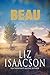 Her Cowboy Billionaire Bodyguard: A Whittaker Brothers Novel (Christmas in Coral Canyon Book 4)