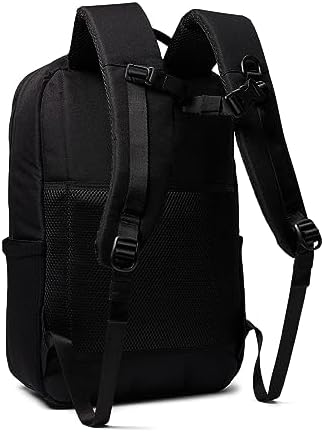 Herschel, 블랙., Kaslo 백팩 테크 — 사진 2