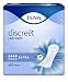 Produktbild TENA Silhouette Noir Slipeinlagen Normal 26 Stück