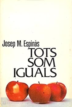 Tots som iguals