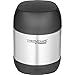 Thermos Gs3300tri6 Vacuum Insulated Food Jar, 12-Ounce