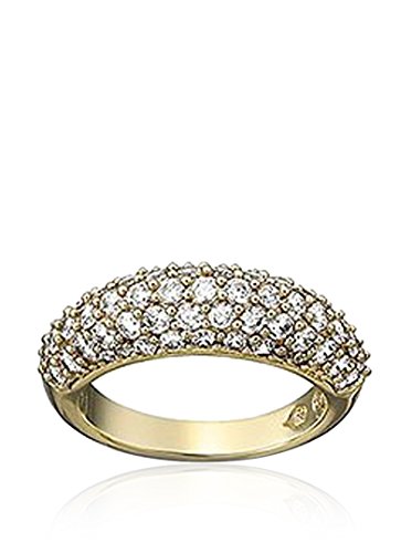 Swarovski 1062726 Swarovski 1062726