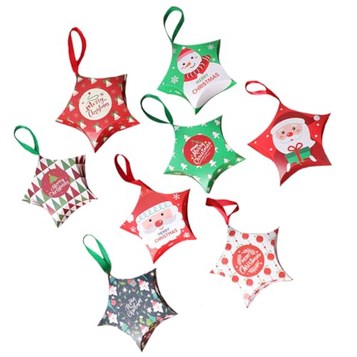 SOPOTUTU NX}Xp {bNX `LfB ԗΐF {t v[gP[X َqlߍ킹