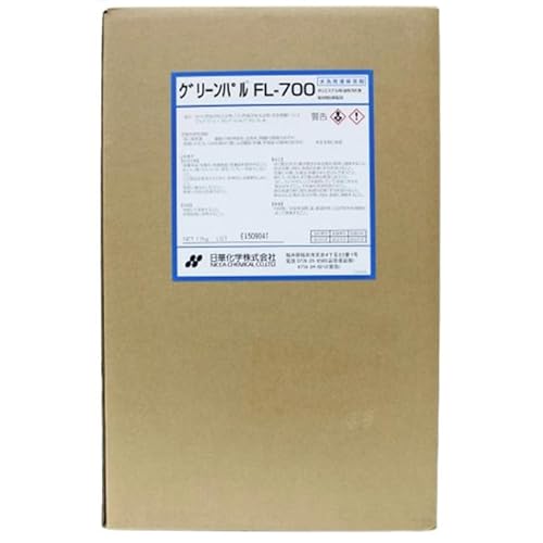 lpt̐ O[p FL-700 sGREENPALt17kg  ^tei[ Ɩp   ς ؉w