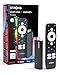 STRONG Leap-UNA Stick De Streaming Box Android TV, Wi-FI, Chromecast Intégré, Box TV Android 11, Assistant Google, HDR10+, Dolby Audio & Dolby Vision, Google Play, Netflix, Youtube
