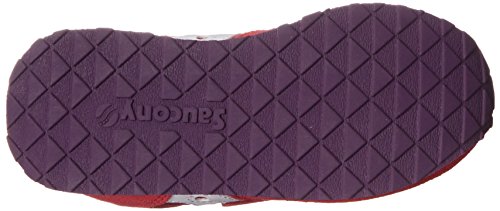 Image of Saucony Unisex-Child Baby Jazz Hook & Loop SeasonalSneaker
