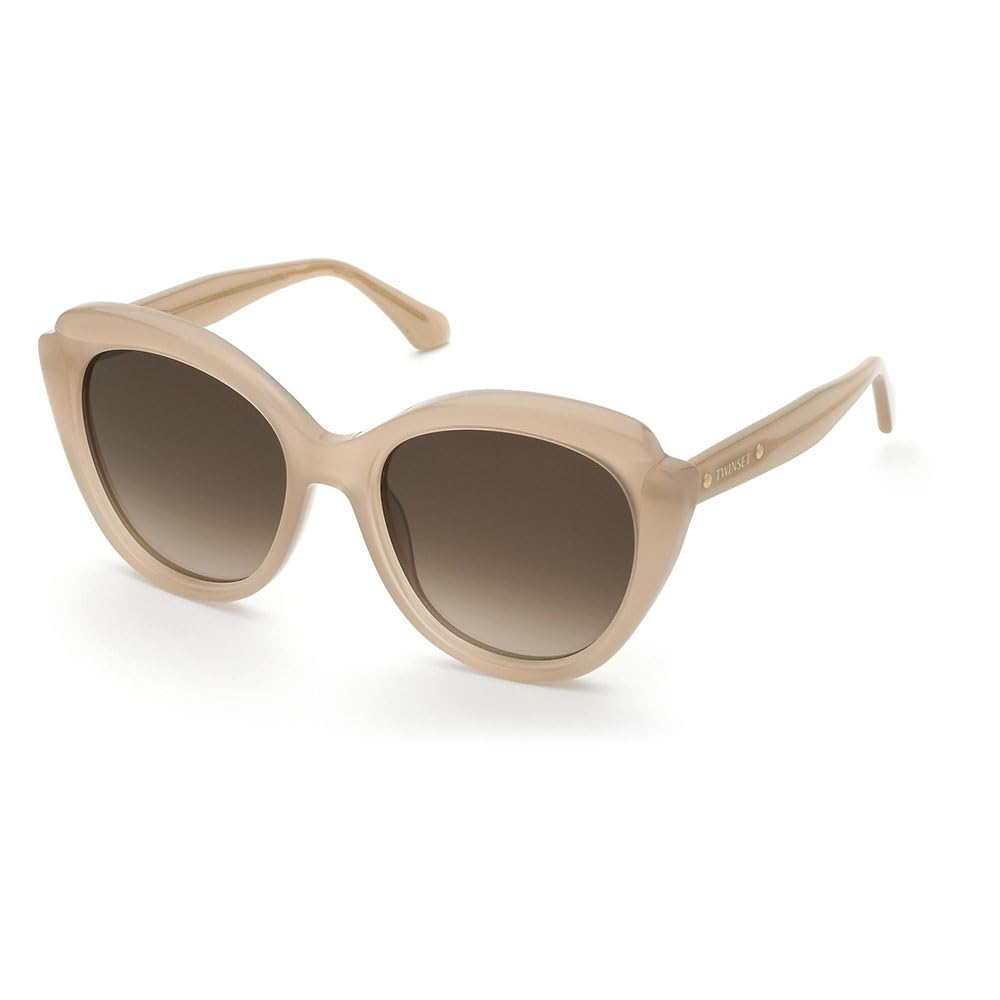TWINSET Stw070 Occhiali Donna (Pacco da 1)