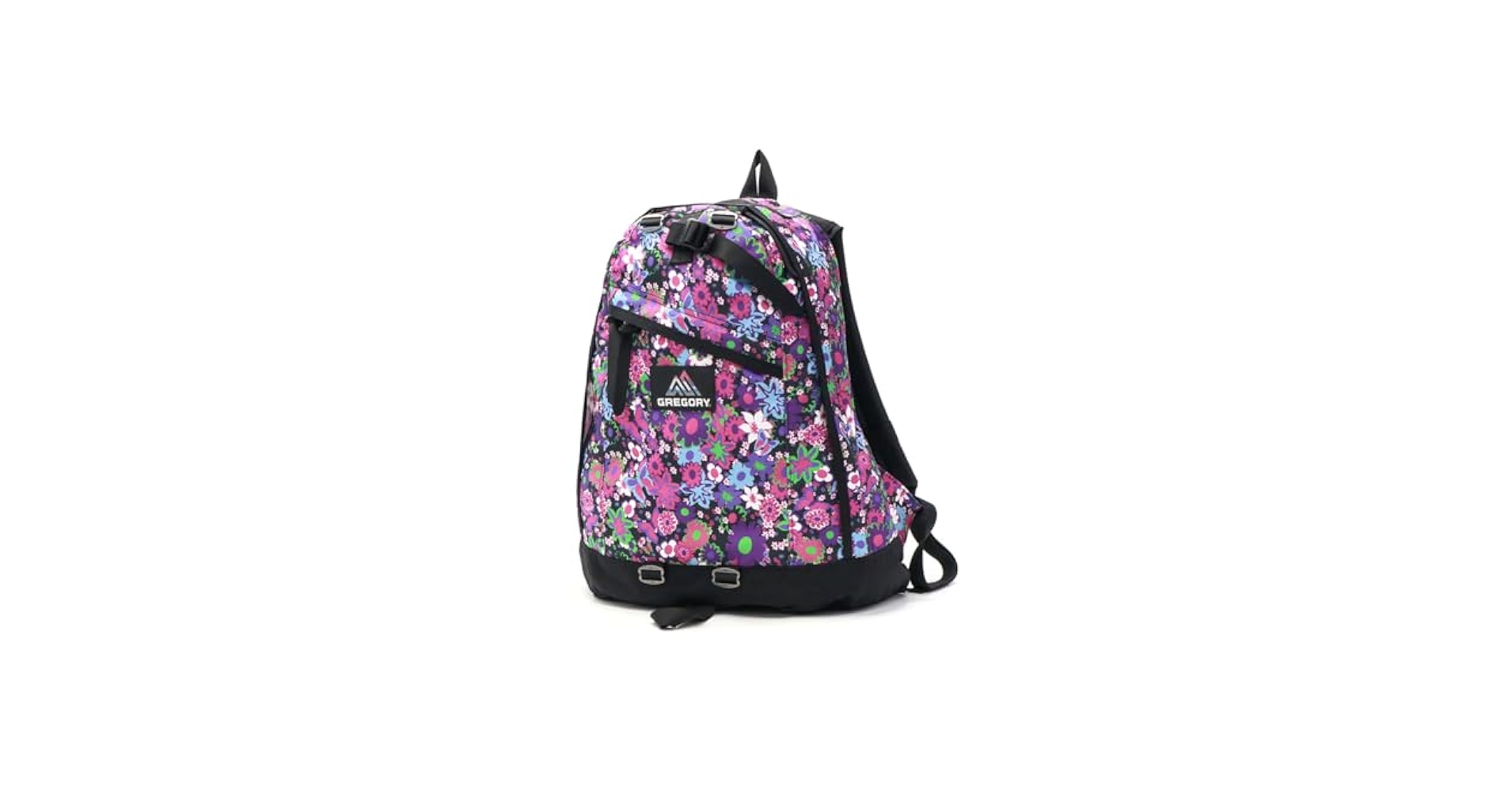Amazon.co.jp: [グレゴリー] CLASSIC DAY PACK リュックサック