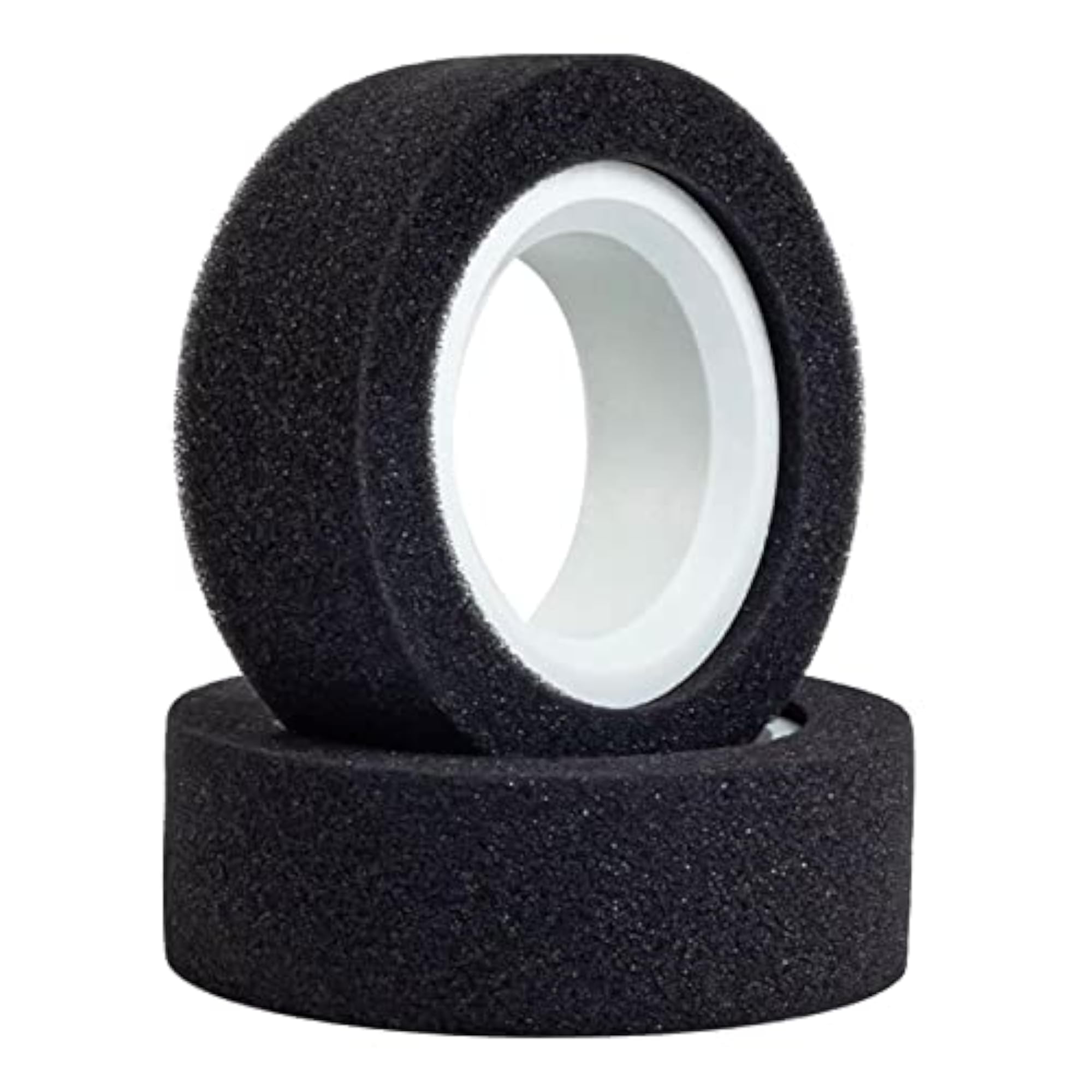 RC Car Tire Sponge Modified Tyre Insert