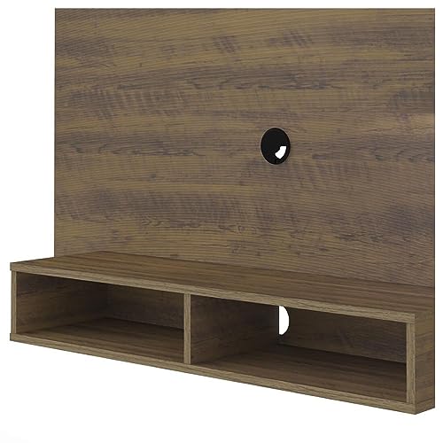 Painel com suporte para Tv até 47