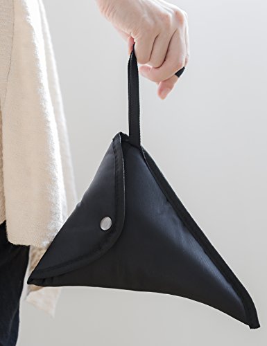 ”Joy Of Wood Thrush” 12 Hole Alto C Ceramic Ocarina In Exquisite Craft (Water Blue) #TOP5