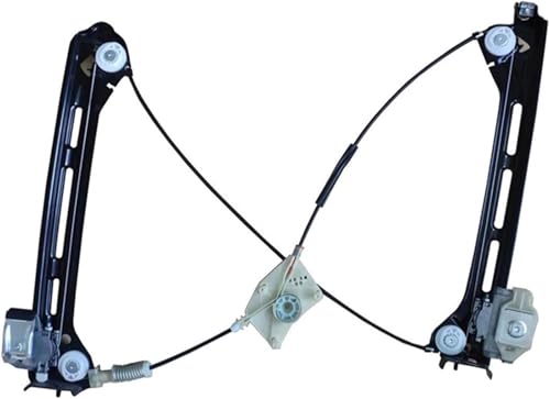 Lève-vitre électrique avant gauche droit VW Beetle Mk3 5C 2012-2019