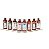 Yves Rocher Argan and Rose Petals Nourishing Shower Gel Bath & Body Routine Women Men Day Care 400 ml./13.5.oz.