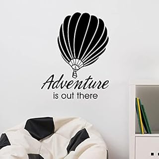 A sticker to paste on walls, glass and wood water repellent , 2725603103542