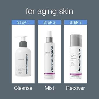 Dermalogica Dynamic Skin Recovery SPF50 50ml