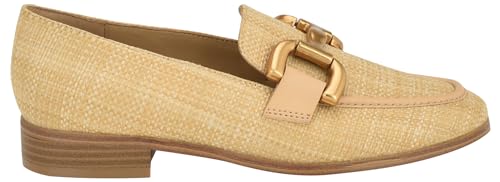 Image of Nine West Women's Lilma