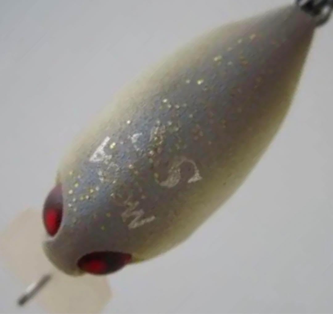 ⭐︎釣り　がまかつ アテンダー Ⅱ 15-50 Gamakatsu 【中古】【送料無料】がまかつ がま磯 アテンダー2 15