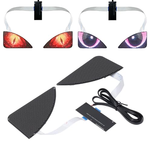 Mochilas Y Bolsas, Electronics Imagen adicional