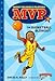 MVP #4: The Basketball Blowout (Most Valuable Players)