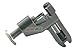 Topeak The Mini 18-Function Bicycle Tool