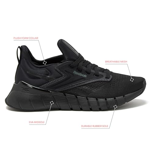 Image of Reebok Nano Gym