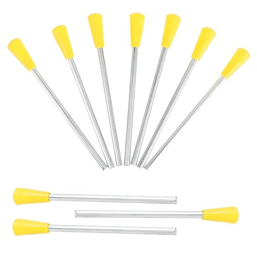 CORHAD 10Op`̓S}bg ŊyANZT[ tpXeBbN \ʊ炩 gp v w