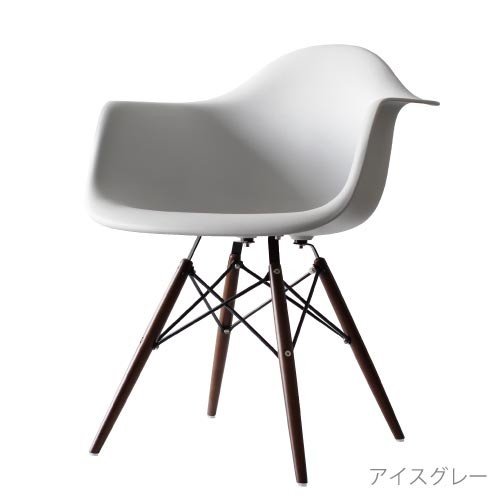 C[Y A[VF`FADAW DBRr 132-DPP-IGYACXO[