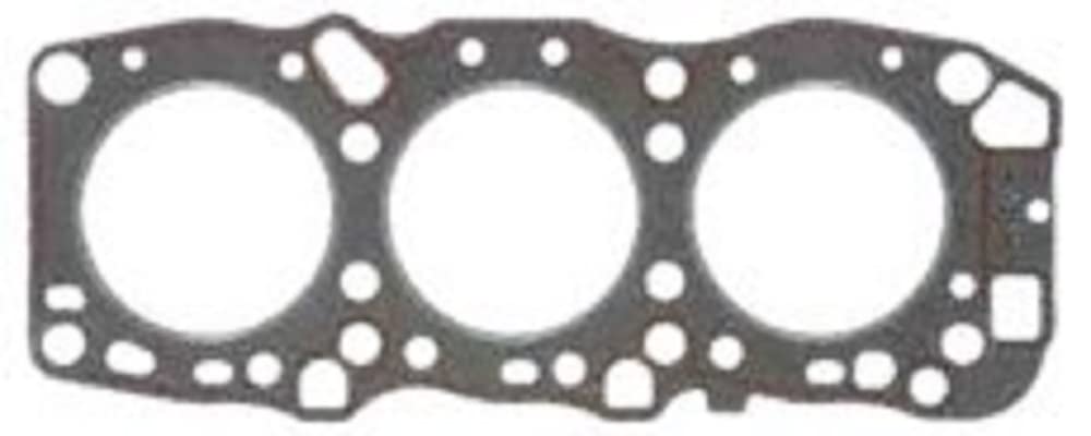 Mahle Original 54150 G Motor Culata Junta