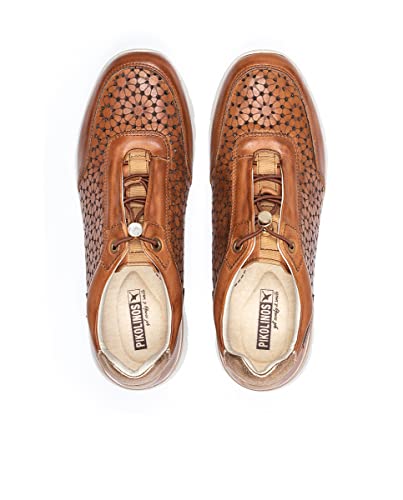 Image of PIKOLINOS Cantabria W4R-6584 Women's Sneakers