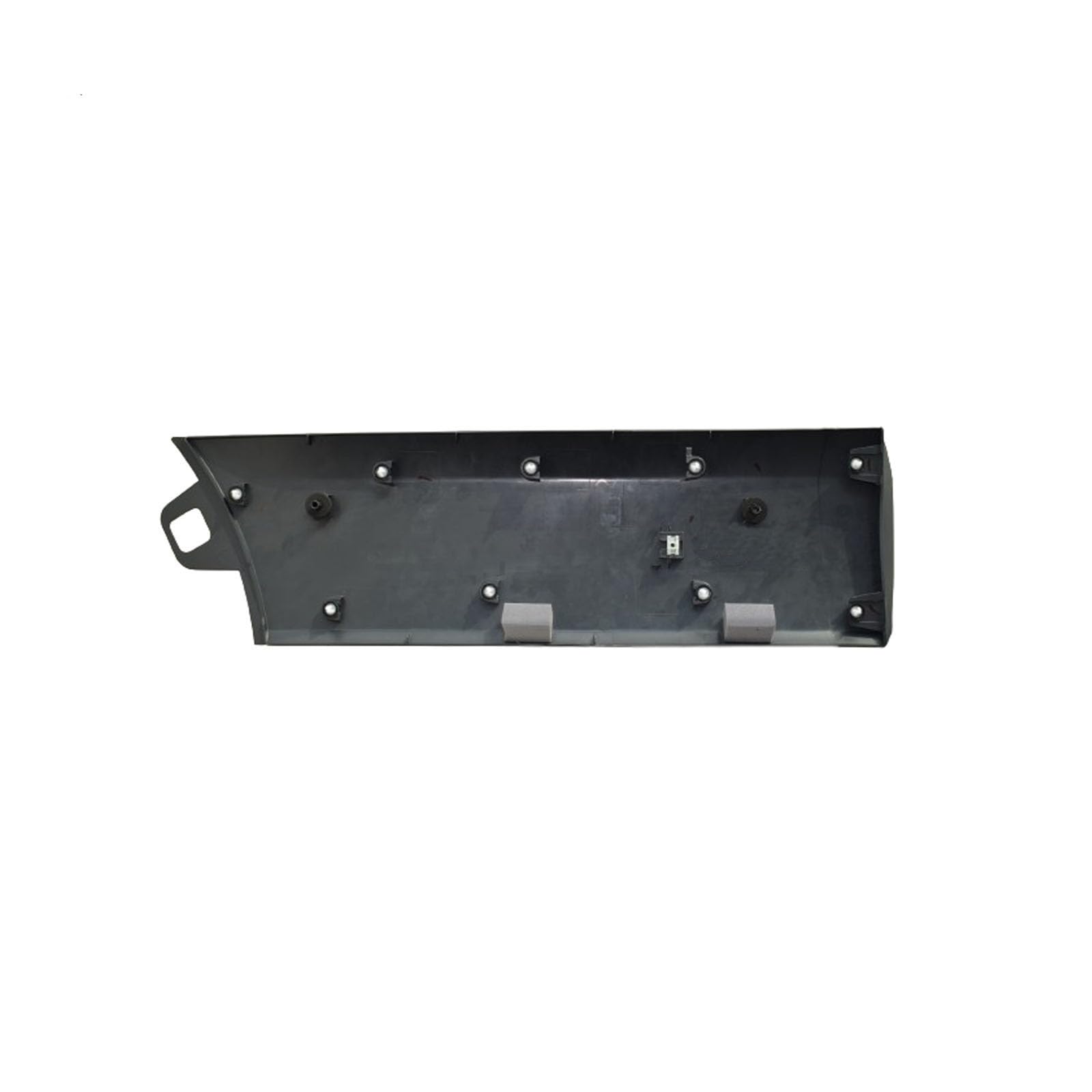 Ford Transit V363 (2014 to 2019) 1874784 BK31V20780AG BK31 V20780 