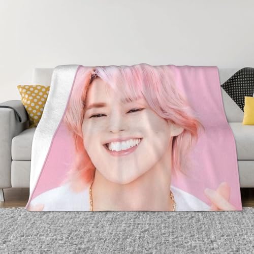 vԑ (16) ѕz tl uPbg GARuPbg lC 唻 y _炩 g |ѕz lGp125x150cm