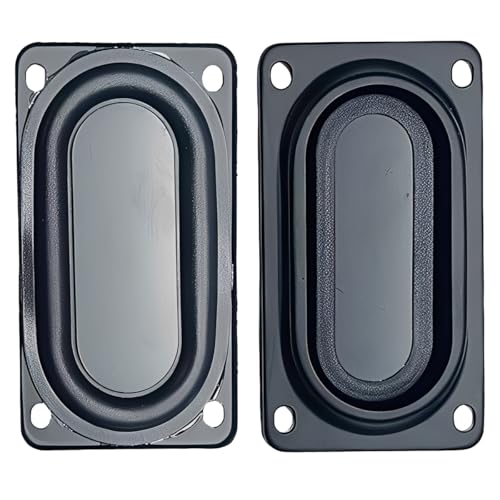 x[XXs[J[pbVuWG[^[2A90mm x 50mmTuE[t@[SU⏕Uv[gE[t@[_Ct