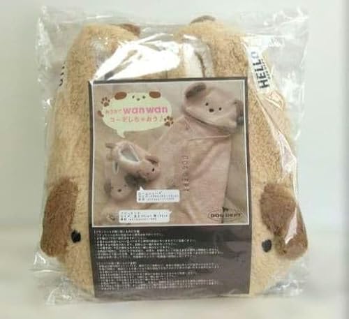 DOGDEPT �h�b�O�f�v�g ���[���V���[�Y