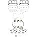 Fel-Pro HS9250PT4 Head Gasket Set
