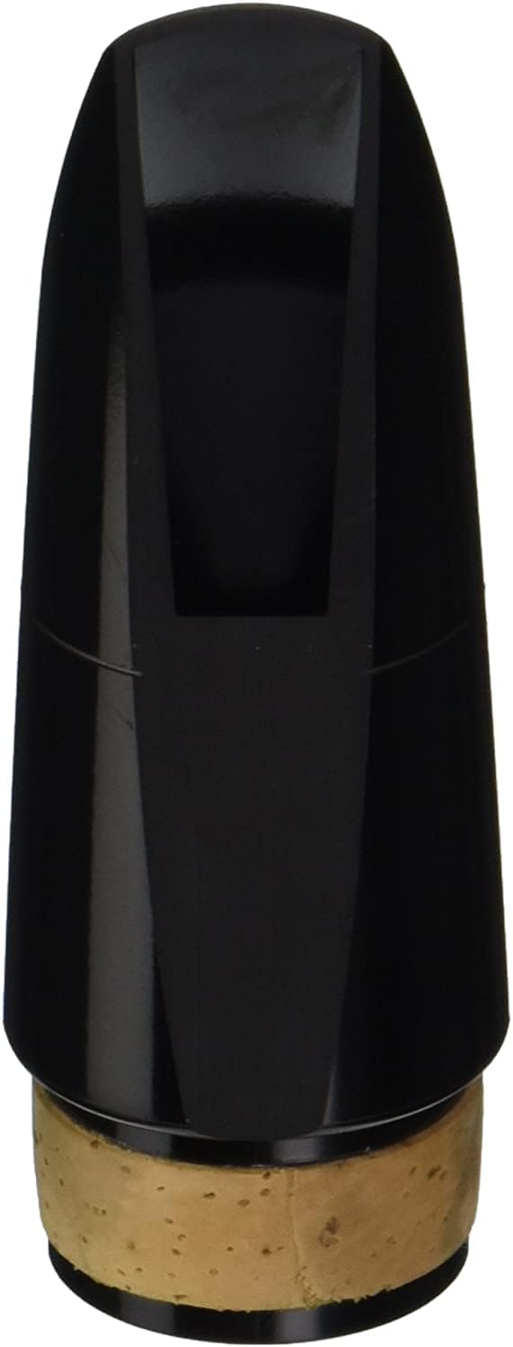 Yamaha Bass Clarinete 4c Boquilla