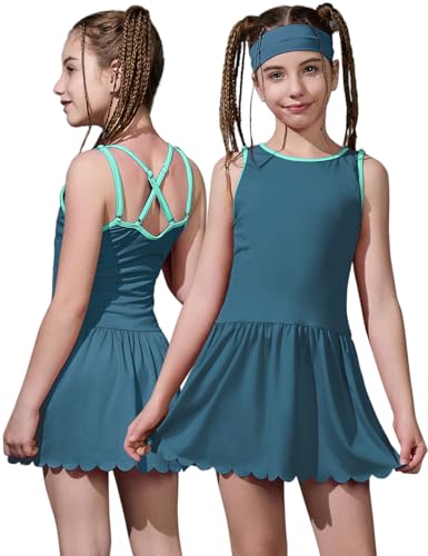 K[YejXhX NXNXobN St[NAEghX u&V[ct ߉\ȃXgbv AX`bNEFA, ^[RCY, 12-13 Years