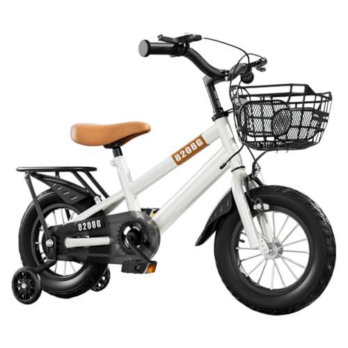 キッズバイク 16」の人気商品一覧 | 安い商品を通販サイトから探す