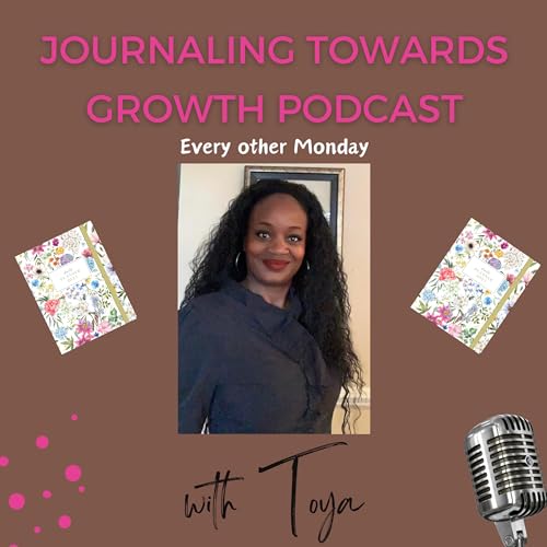 Grateful Grit: Finding Light in the Dark Times cover art