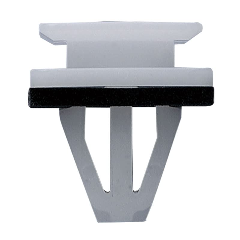 リゼネレート対応★チップ10個 Amazon | 内張クリップ 純正品 10個入 サイドシルカバー プッシュ